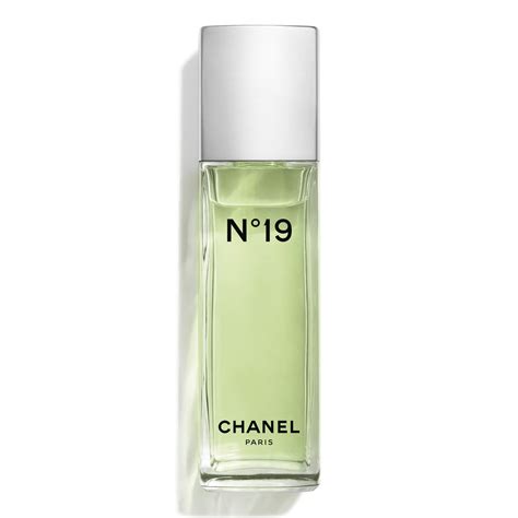 chanel perfume holder|cheap chanel no 19 perfume.